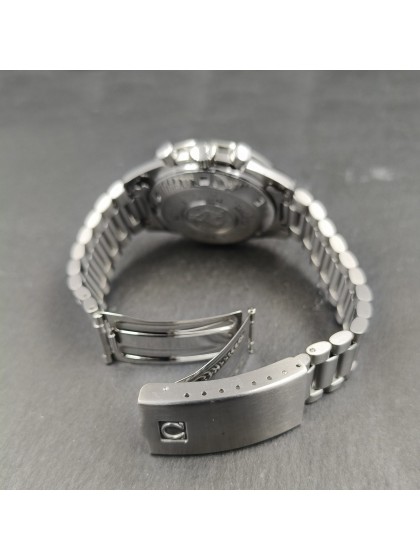 Omega Speedmaster Moonwatch - long S R  ref.ST145022-78