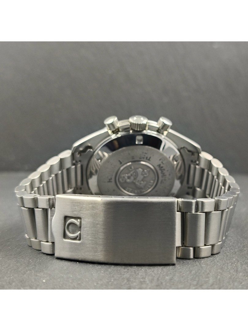 Omega Speedmaster Moonwatch - long S R  ref.ST145022-78