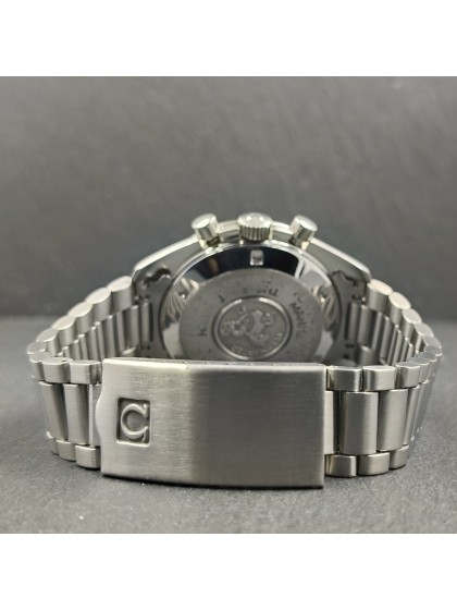 Omega Speedmaster Moonwatch - long S R  ref.ST145022-78