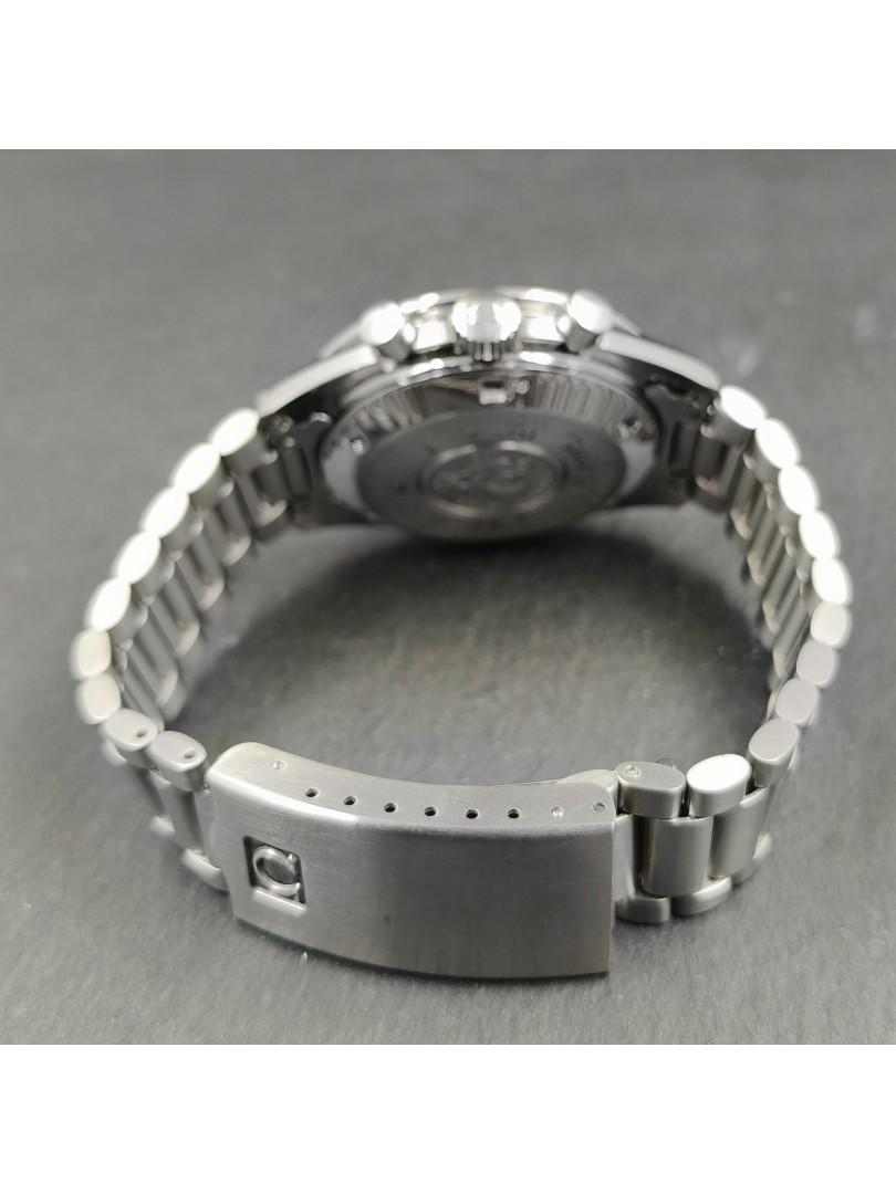 Omega Speedmaster Moonwatch - S R lunga ref.ST145022-78