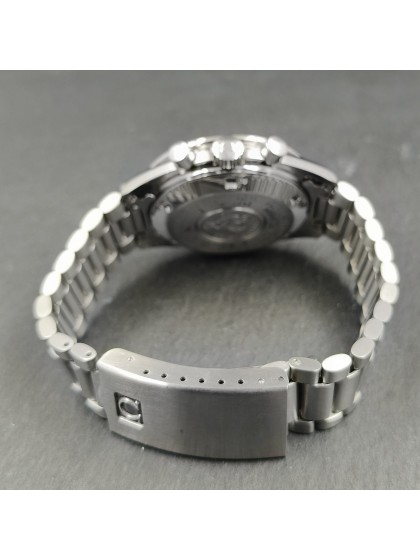 Omega Speedmaster Moonwatch - S R lunga ref.ST145022-78