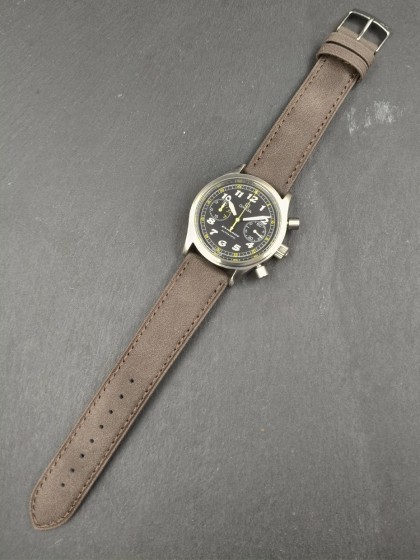 Omega Dynamic chrono ref.52905007