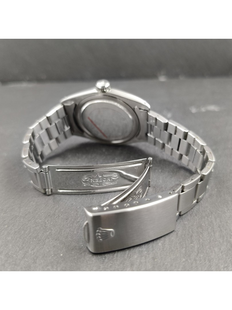 Rolex Precision senza data ref.6426