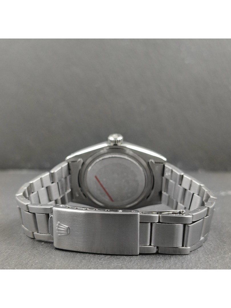 Rolex Precision no date ref.6426