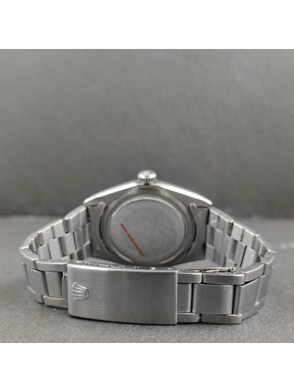 Rolex Precision senza data ref.6426