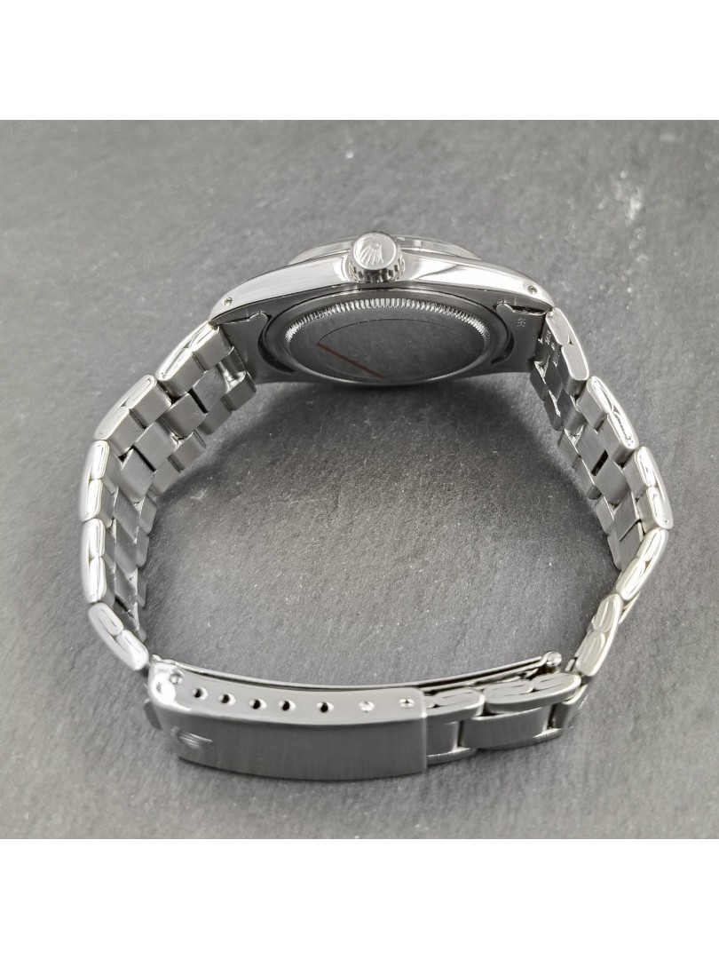 Rolex Precision no date ref.6426