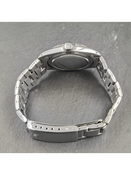 Rolex Precision senza data ref.6426