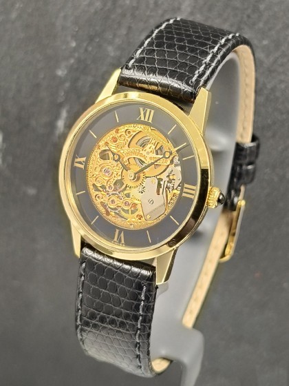 Universal Geneve The International Museum of Horology ref.06532