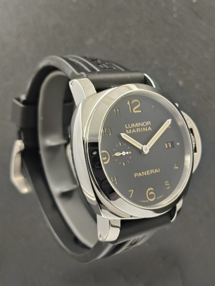 Luminor Marina 1950
