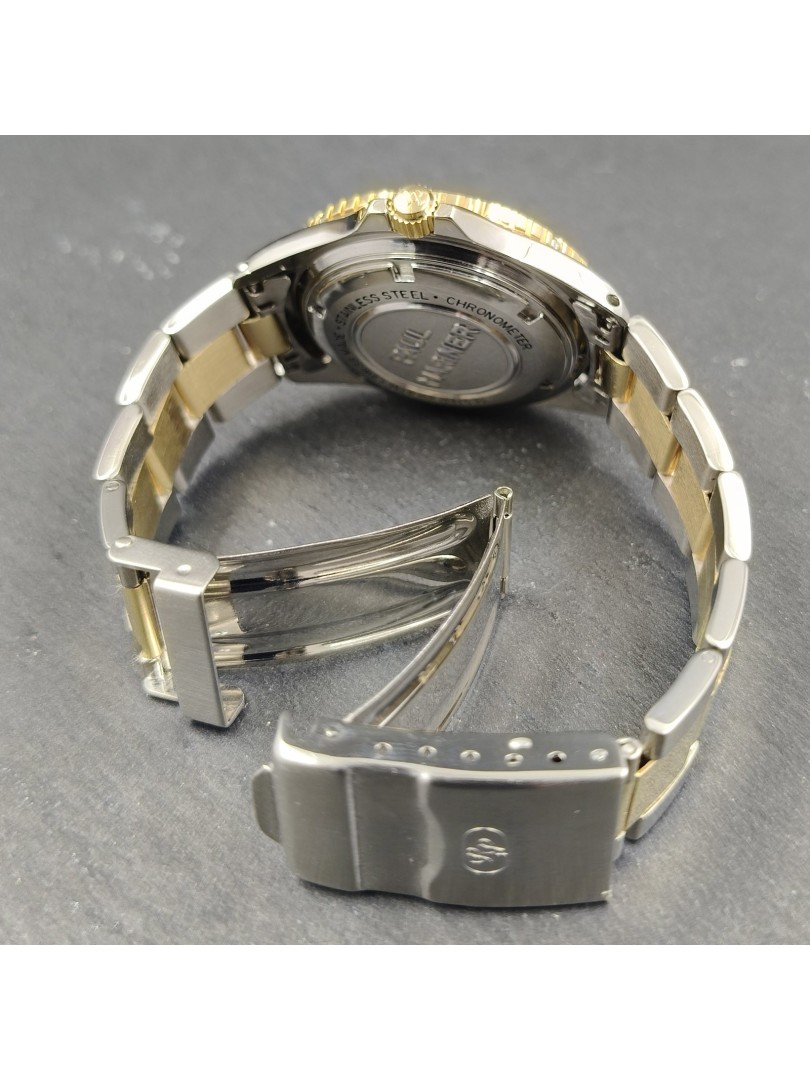 Paul Picot Paul Mariner ref.211-380-5000