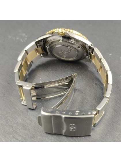 Paul Picot Paul Mariner ref.211-380-5000