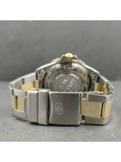 Paul Picot Paul Mariner ref.211-380-5000