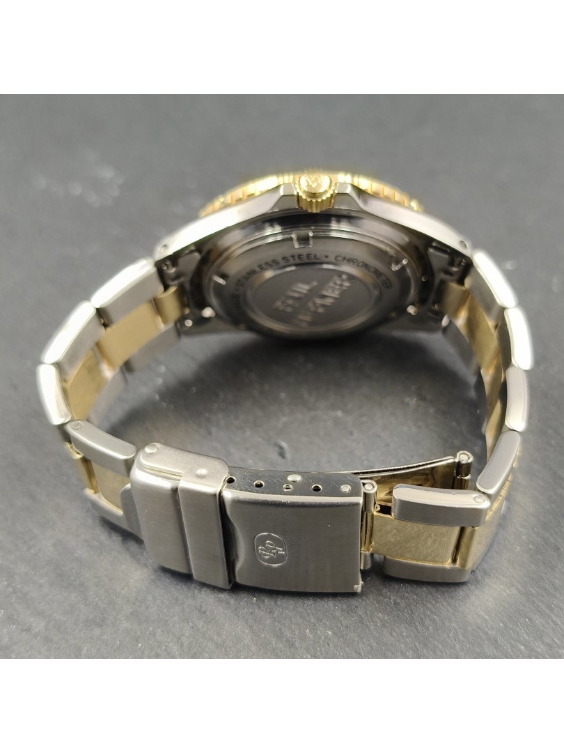 Paul Picot Paul Mariner ref.211-380-5000