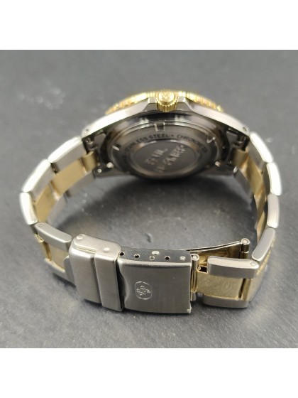 Paul Picot Paul Mariner ref.211-380-5000