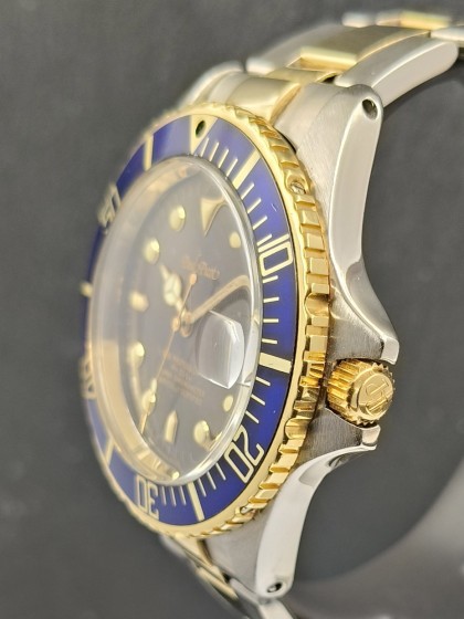 Paul Picot Paul Mariner ref.211-380-5000