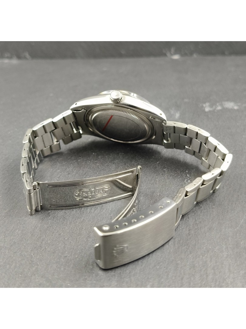 Rolex Precision ref.6694