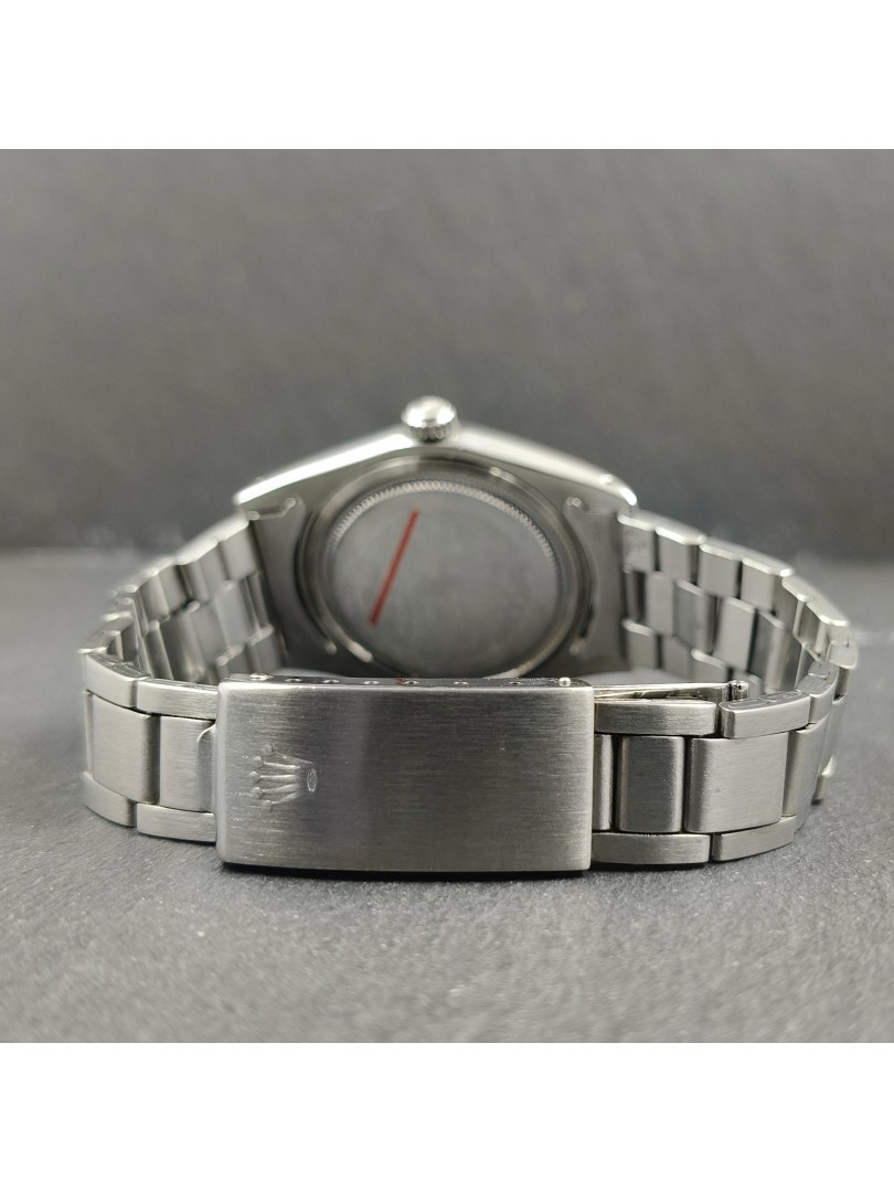 Rolex Precision ref.6694