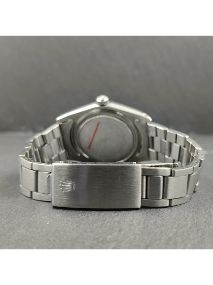 Rolex Precision ref.6694