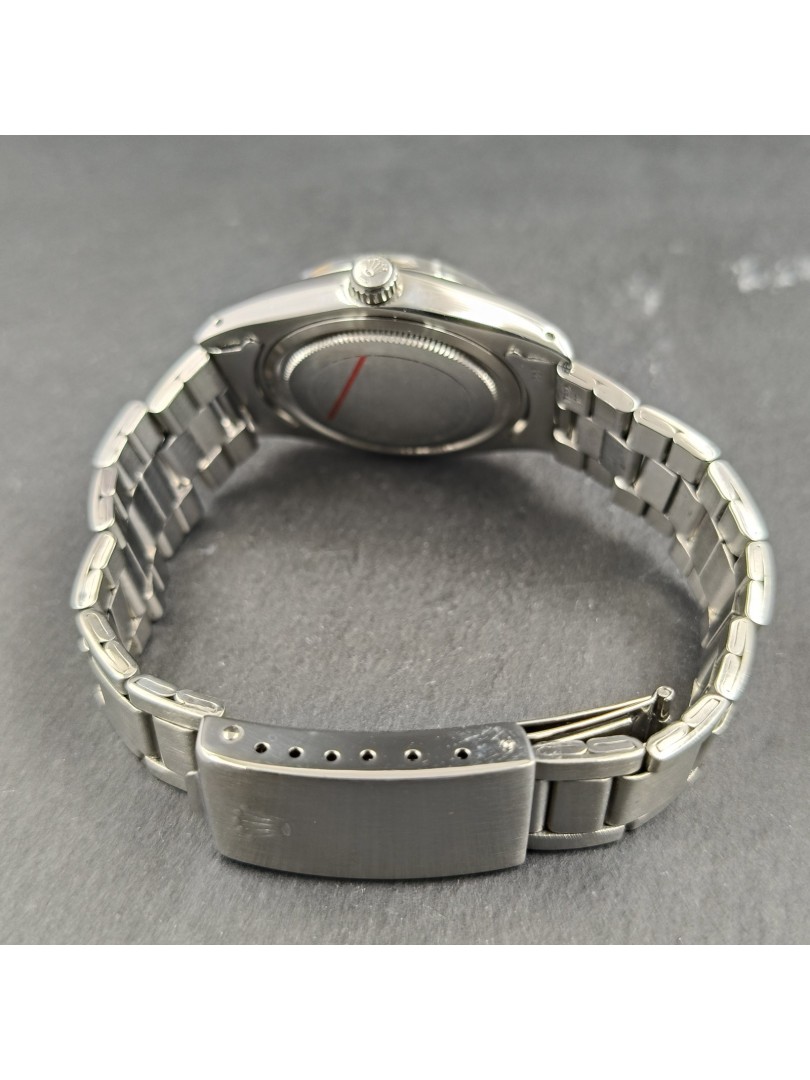 Rolex Precision ref.6694