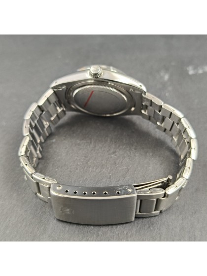 Rolex Precision ref.6694