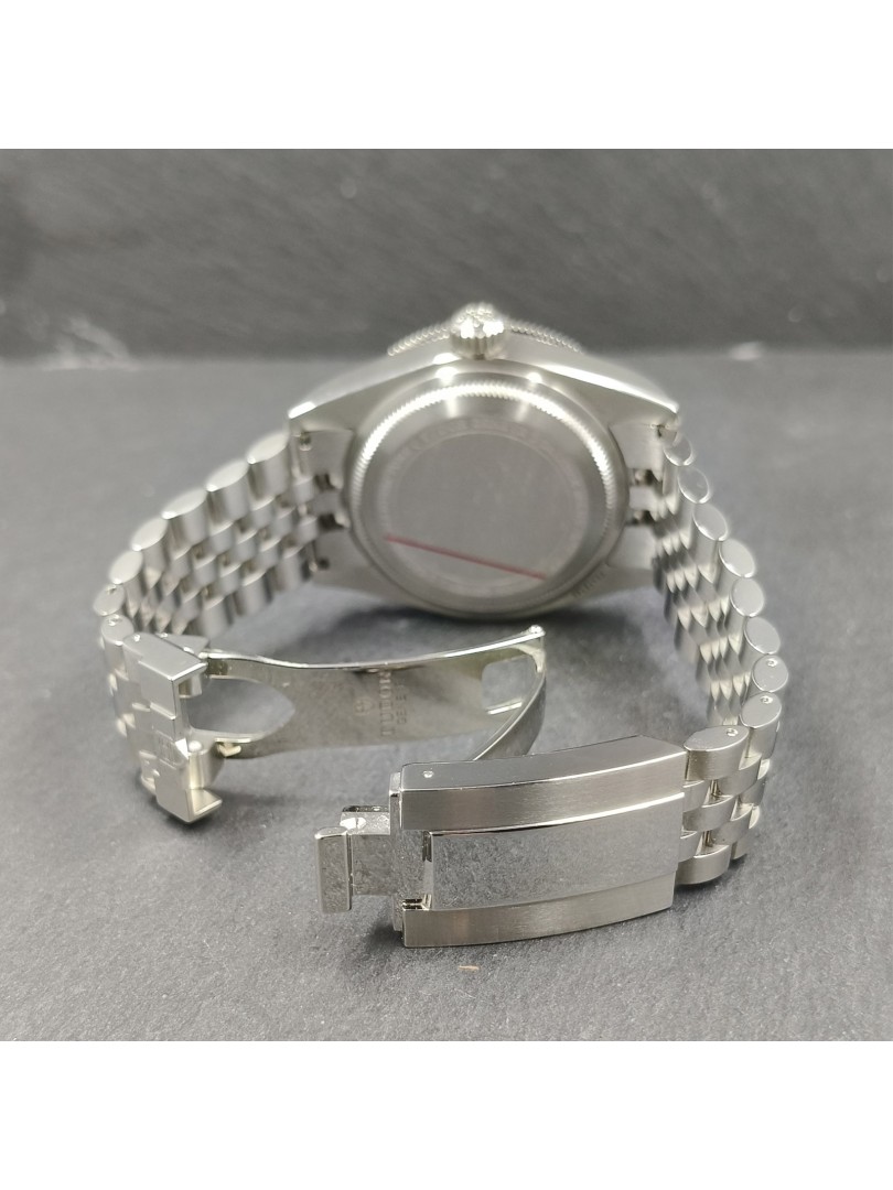 Tudor Black Bay - 41 mm ref.7941A1A0NU