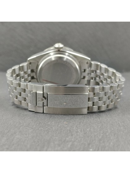 Tudor Black Bay - 41 mm ref.7941A1A0NU