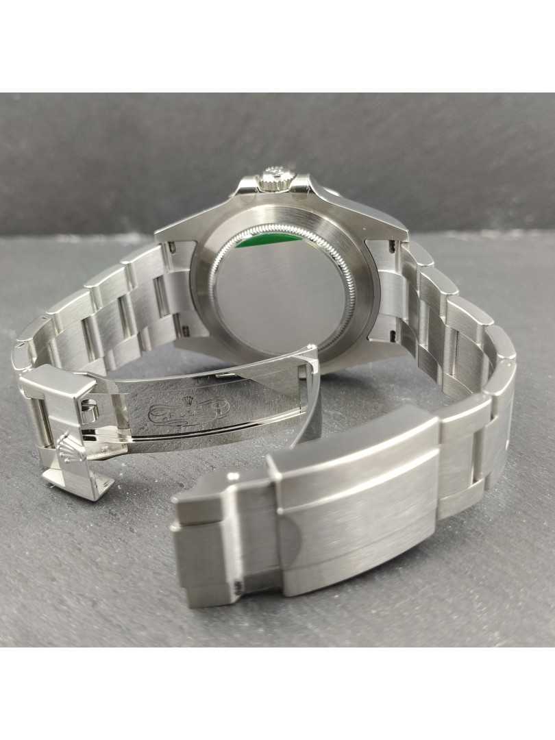 Rolex Explorer lI ref.226570 never worn 12/25