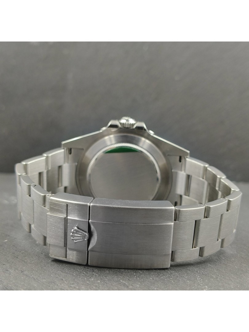 Rolex Explorer lI ref.226570 never worn 12/25