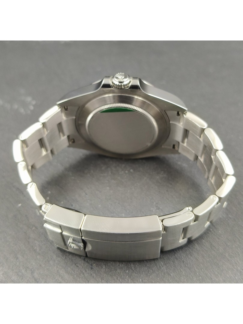 Rolex Explorer lI ref.226570 never worn 12/25