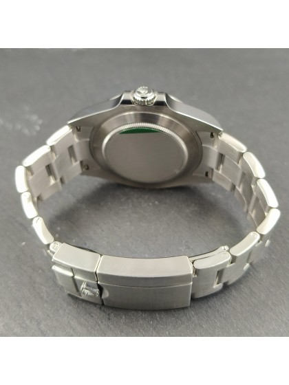 Rolex Explorer lI ref.226570 never worn 12/25