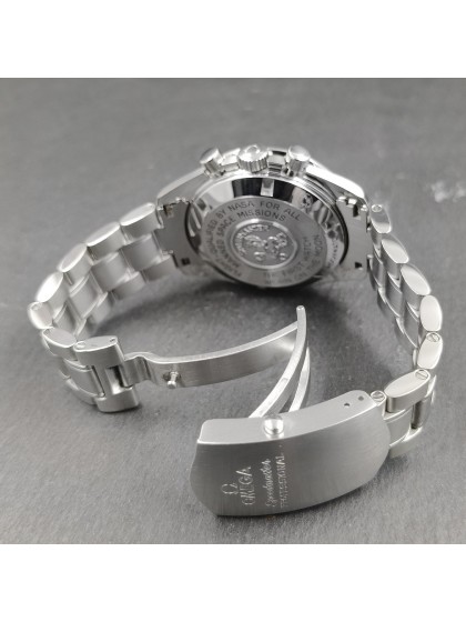 Omega Speedmaster Moonwatch ref.31130423001005