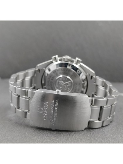 Omega Speedmaster Moonwatch ref.31130423001005