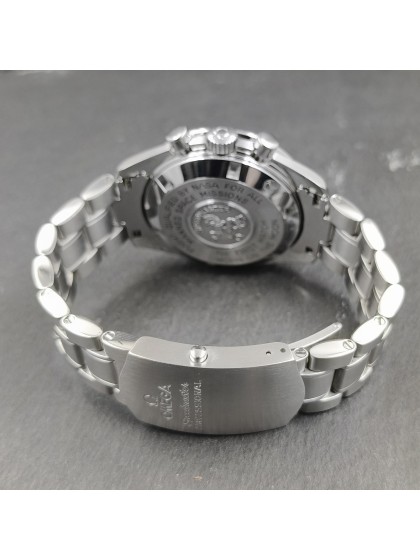 Omega Speedmaster Moonwatch ref.31130423001005