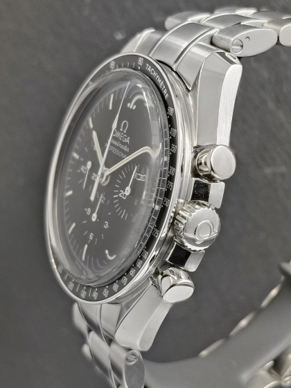 Omega Speedmaster Moonwatch ref.31130423001005