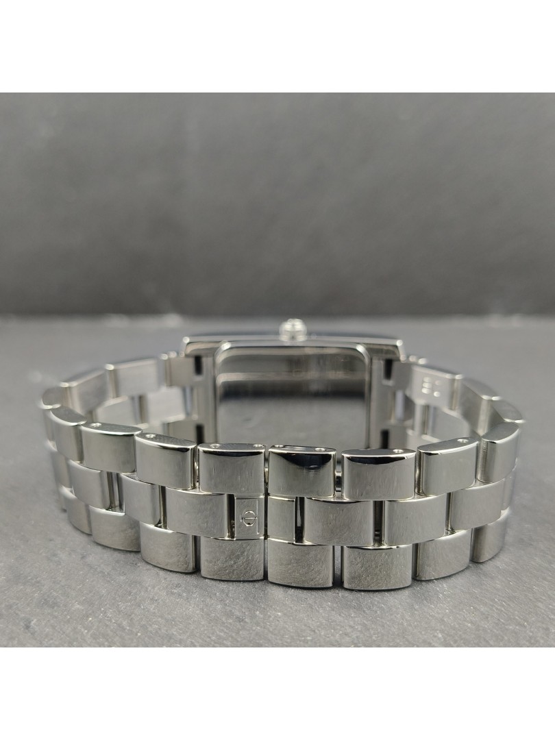 Baume & Mercier Hampton ref.MVO45120