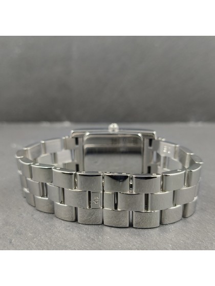 Baume & Mercier Hampton ref.MVO45120