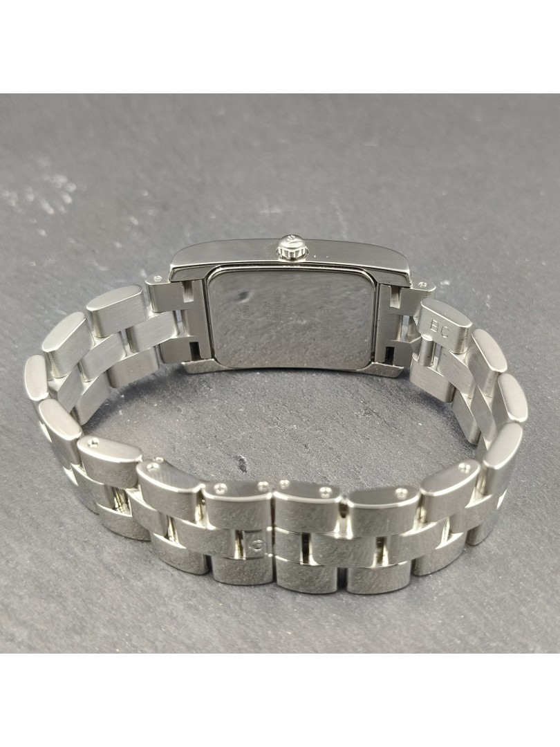 Baume & Mercier Hampton ref.MVO45120