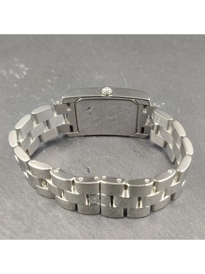 Baume & Mercier Hampton ref.MVO45120