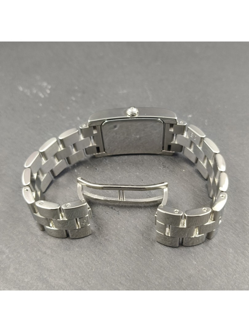 Baume & Mercier Hampton ref.MVO45120