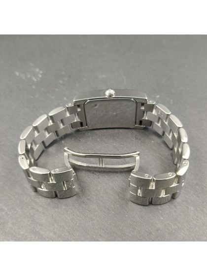 Baume & Mercier Hampton ref.MVO45120