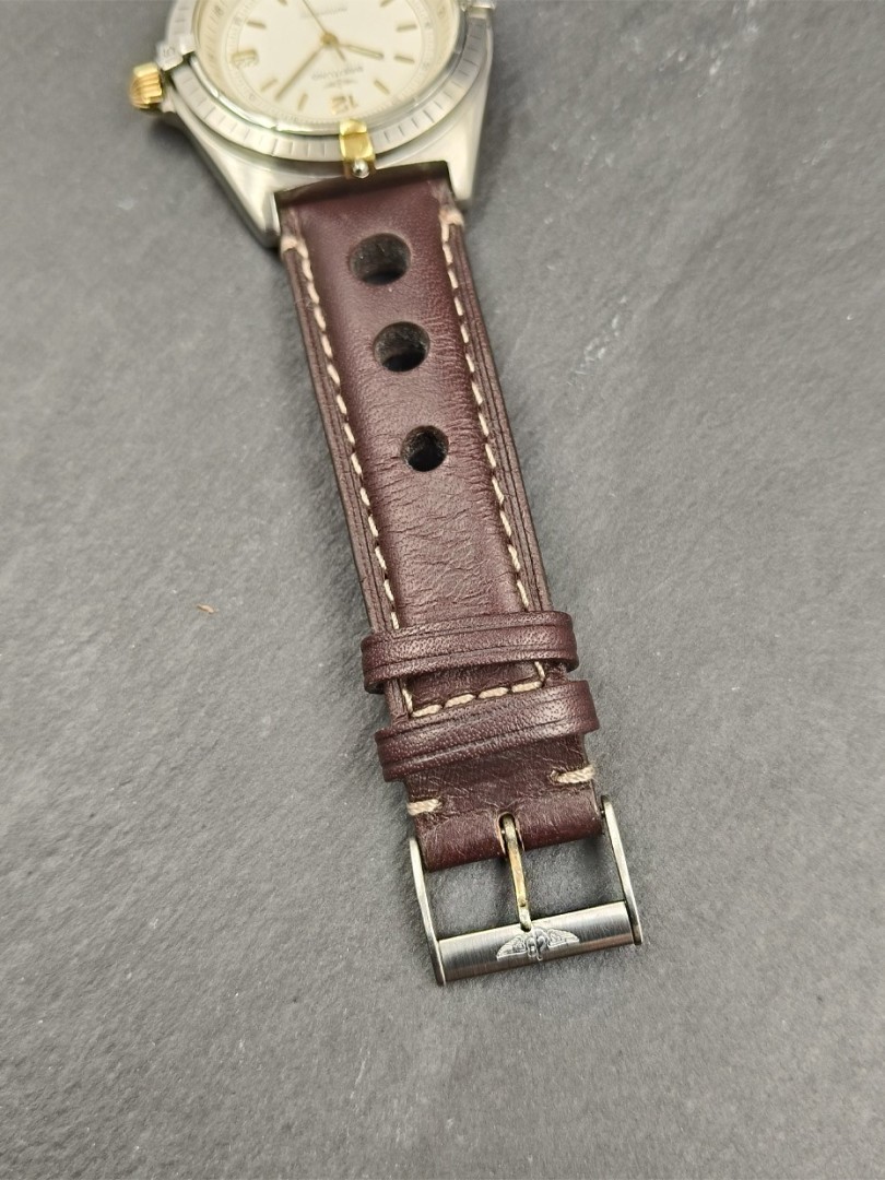 Breitling Antares ref.80370/2