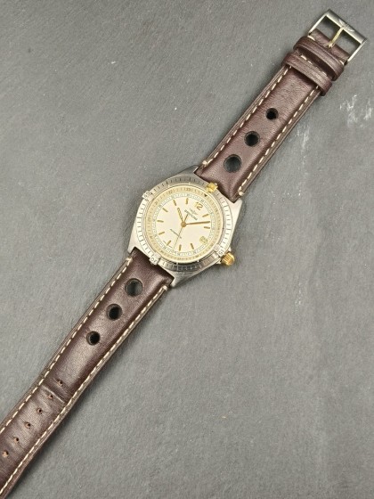 Breitling Colt ref.80370/2 su eOra.it!