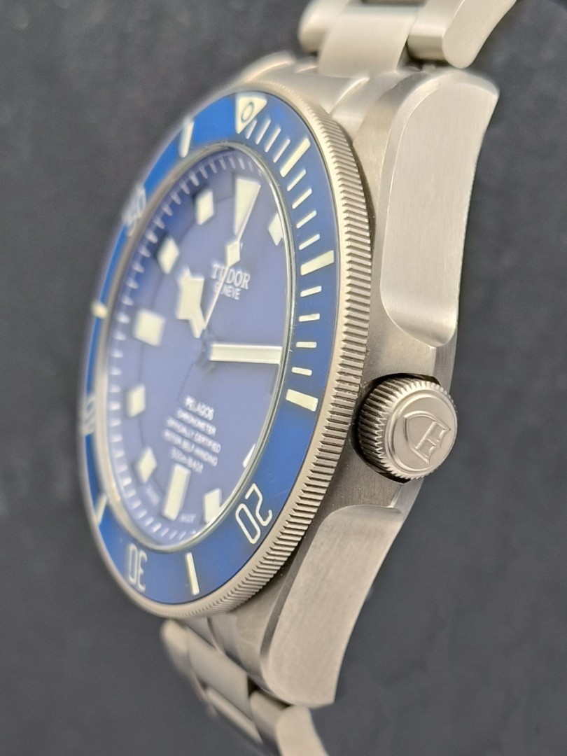 Pelagos