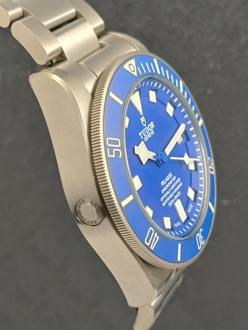 Pelagos