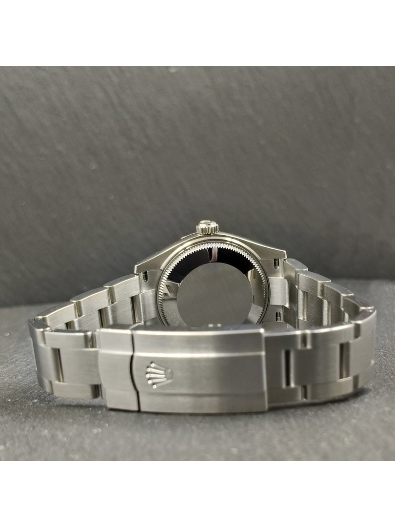 Oyster medio senza data