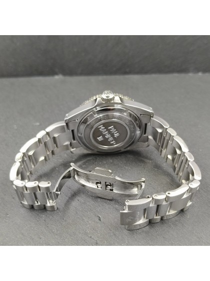 Paul Picot Paul Mariner III ref.P4351