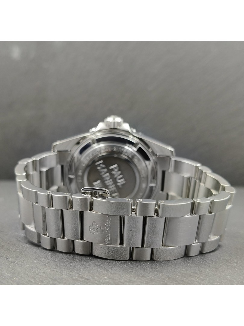 Paul Picot Paul Mariner III ref.P4351