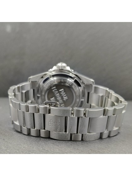 Paul Picot Paul Mariner III ref.P4351