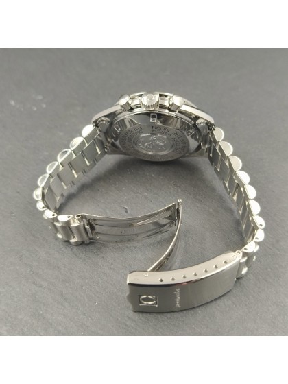 Speedmaster Moonwatch - S R long