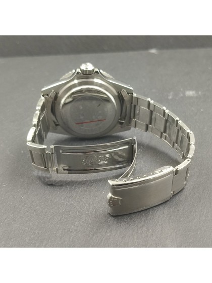 Submariner 5513 "pallettoni"
